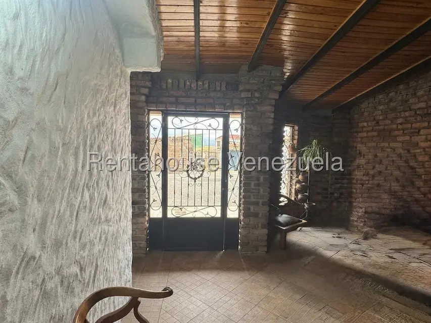 Casa (Duplex) en Venta en Centro, Tachira - 19