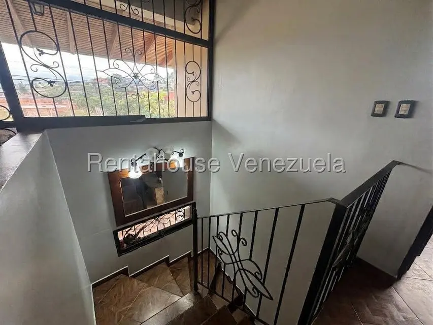 Casa (Duplex) en Venta en Centro, Tachira - 9