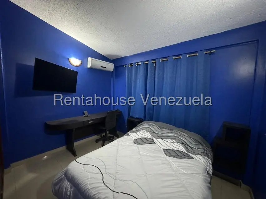 Casa (Duplex) en Venta en Centro, Tachira - 10