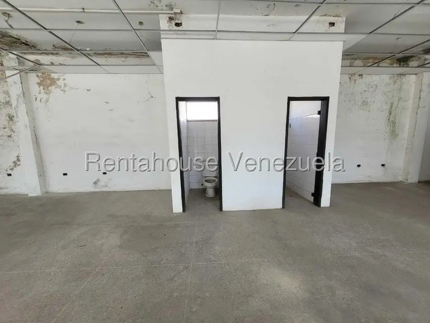Comercial (Local Comercial) en Alquiler en El Castaño, Aragua - 16