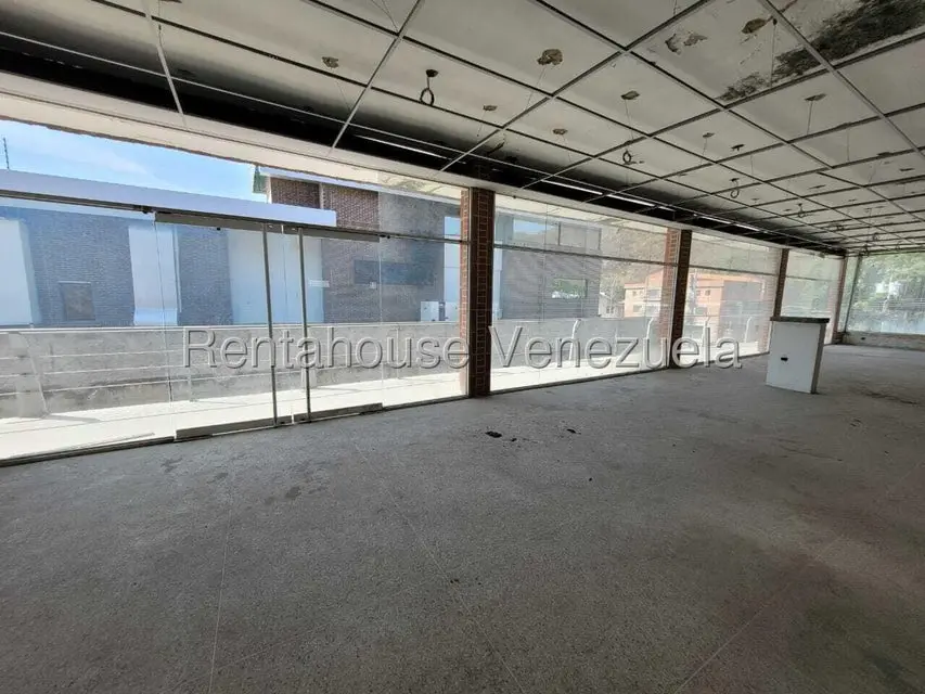 Comercial (Local Comercial) en Alquiler en El Castaño, Aragua - 17