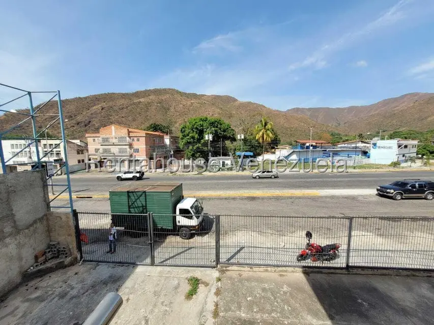 Comercial (Local Comercial) en Alquiler en El Castaño, Aragua - 18