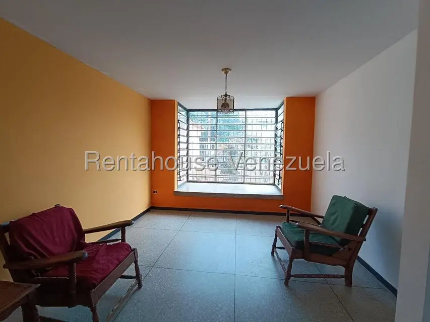 Casa (Duplex) en Venta en La Campina II, Carabobo - 2