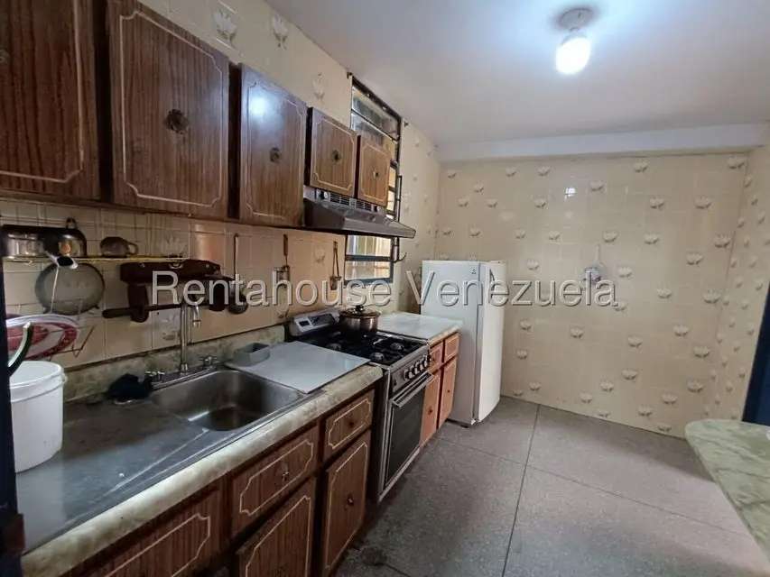 Casa (Duplex) en Venta en La Campina II, Carabobo - 11
