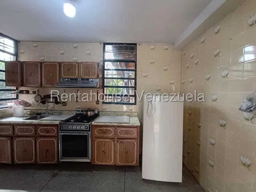 Casa (Duplex) en Venta en La Campina II, Carabobo - 12