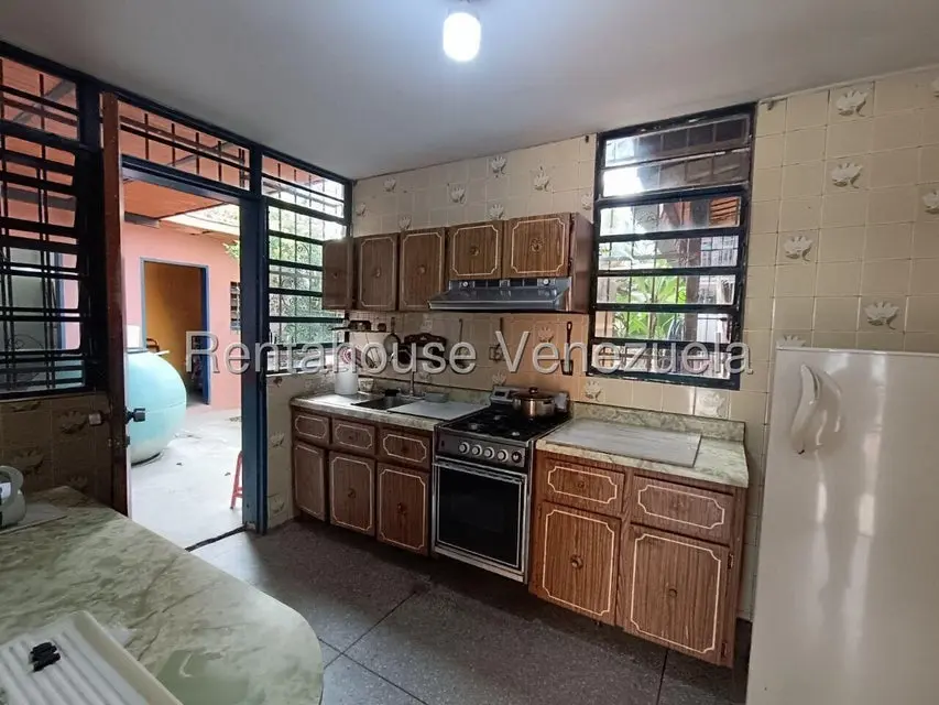 Casa (Duplex) en Venta en La Campina II, Carabobo - 13