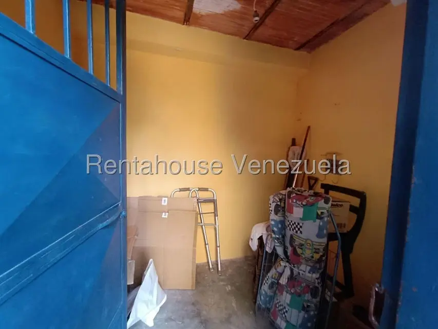 Casa (Duplex) en Venta en La Campina II, Carabobo - 18