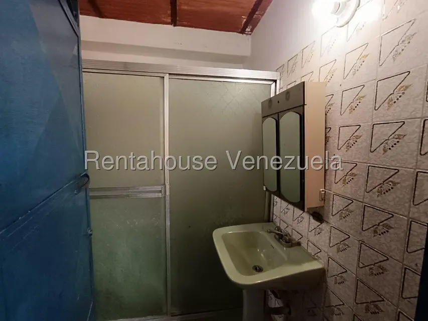 Casa (Duplex) en Venta en La Campina II, Carabobo - 19