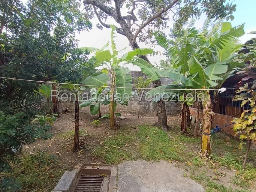 Casa (Duplex) en Venta en La Campina II, Carabobo - 20