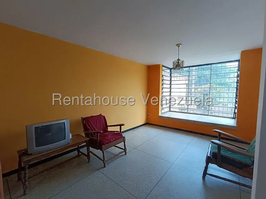 Casa (Duplex) en Venta en La Campina II, Carabobo - 3