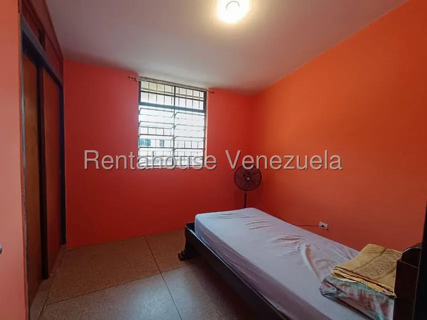 Casa (Duplex) en Venta en La Campina II, Carabobo - 25