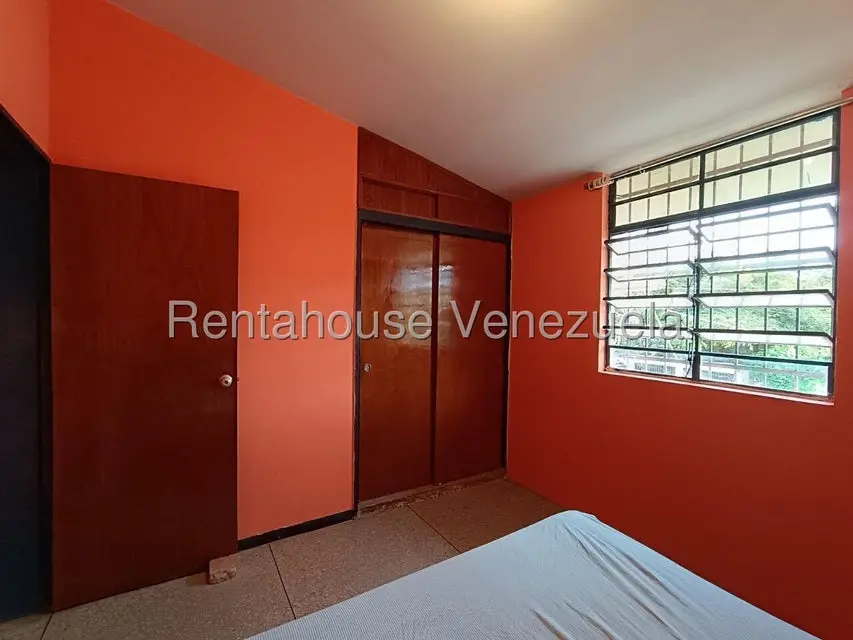 Casa (Duplex) en Venta en La Campina II, Carabobo - 26