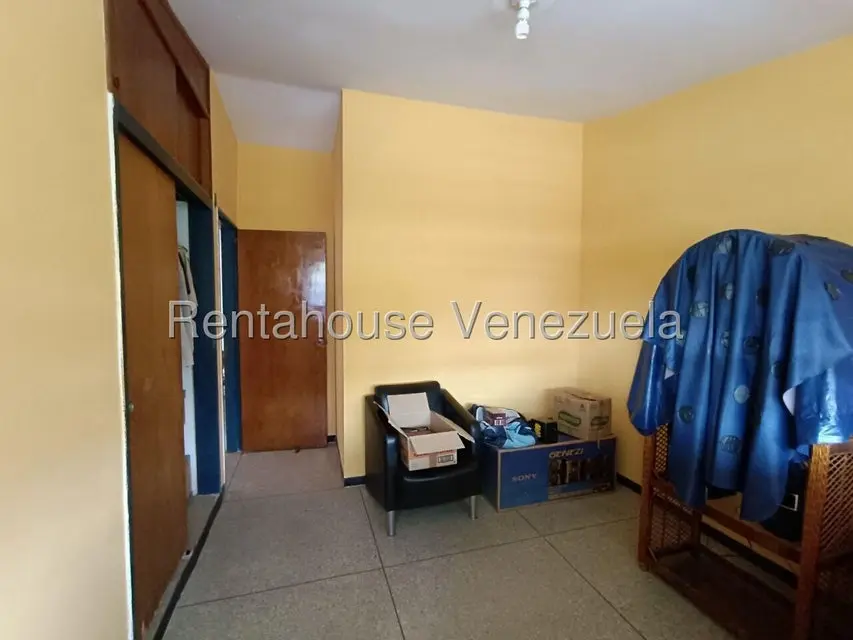 Casa (Duplex) en Venta en La Campina II, Carabobo - 27
