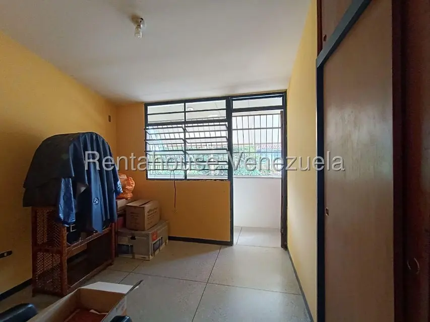 Casa (Duplex) en Venta en La Campina II, Carabobo - 28