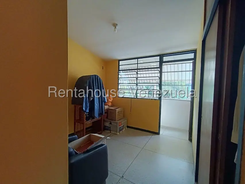 Casa (Duplex) en Venta en La Campina II, Carabobo - 29