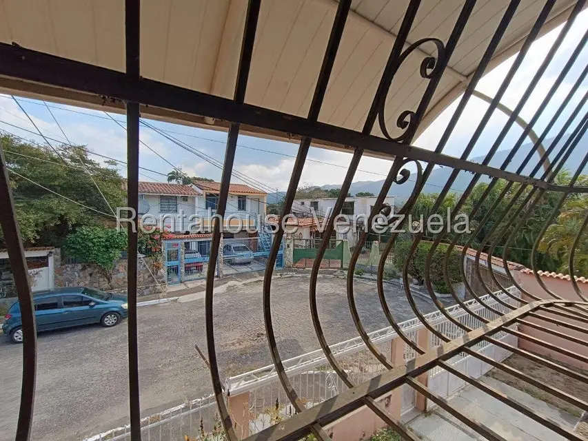 Casa (Duplex) en Venta en La Campina II, Carabobo - 30