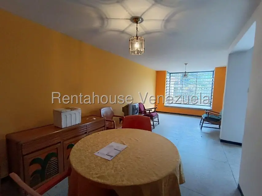 Casa (Duplex) en Venta en La Campina II, Carabobo - 4