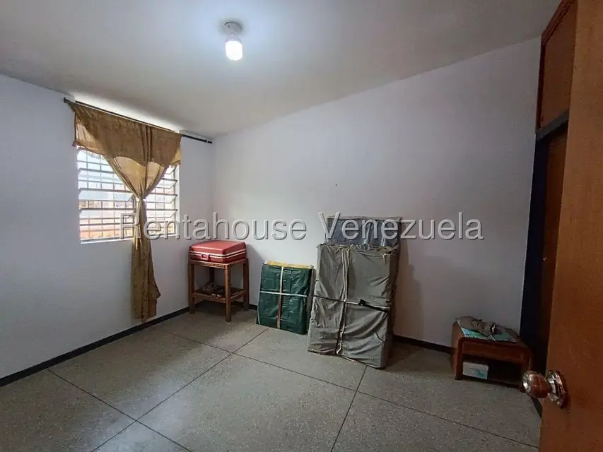 Casa (Duplex) en Venta en La Campina II, Carabobo - 32