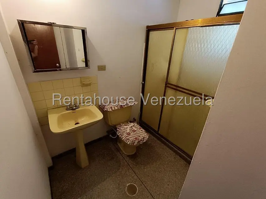 Casa (Duplex) en Venta en La Campina II, Carabobo - 33