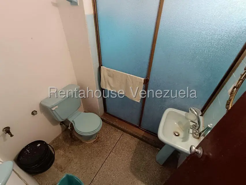 Casa (Duplex) en Venta en La Campina II, Carabobo - 34