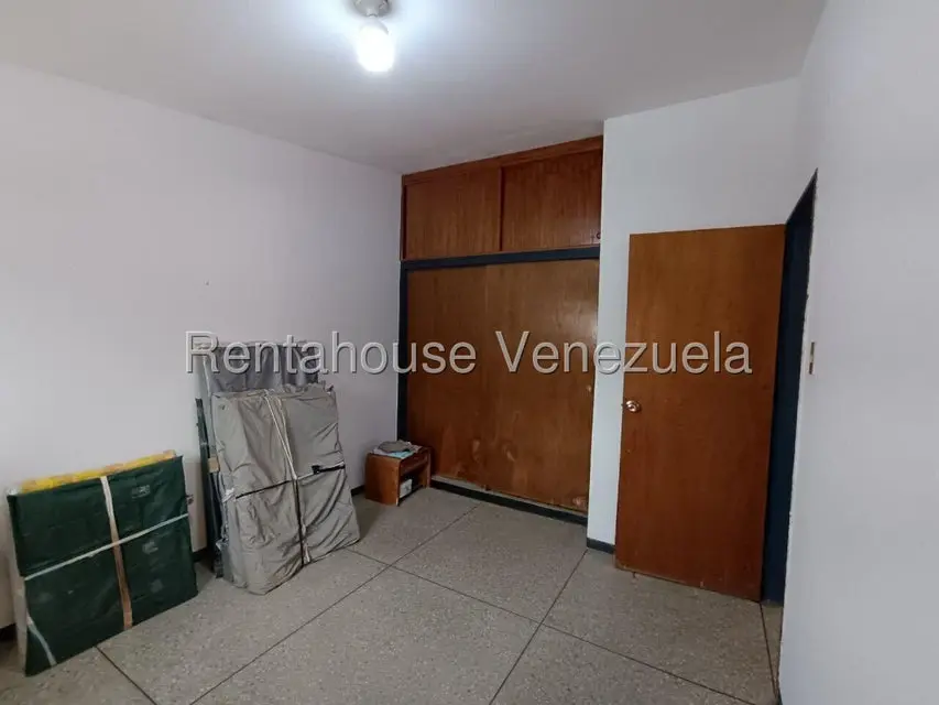 Casa (Duplex) en Venta en La Campina II, Carabobo - 35
