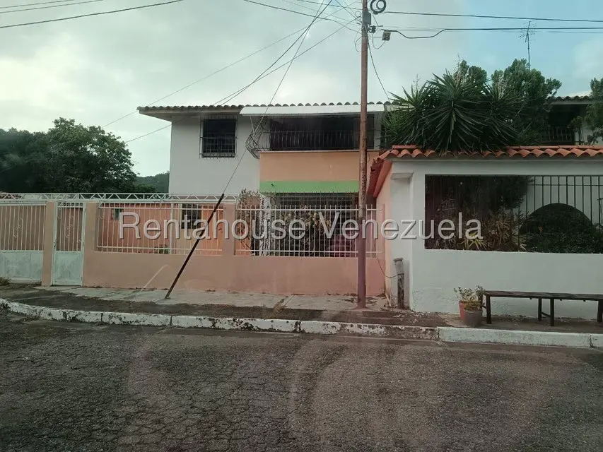 Casa (Duplex) en Venta en La Campina II, Carabobo - 37