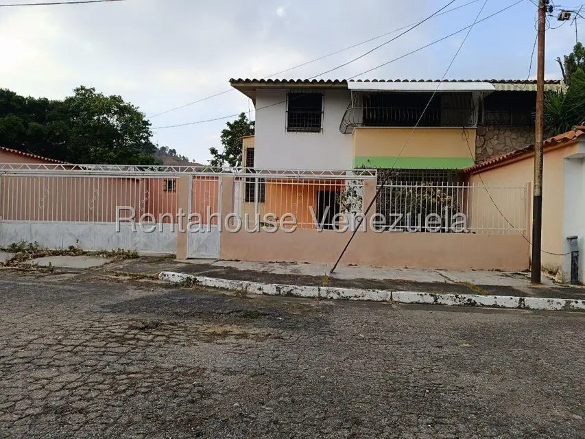 Casa (Duplex) en Venta en La Campina II, Carabobo - 38