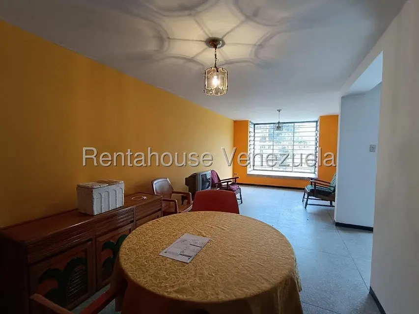 Casa (Duplex) en Venta en La Campina II, Carabobo - 5