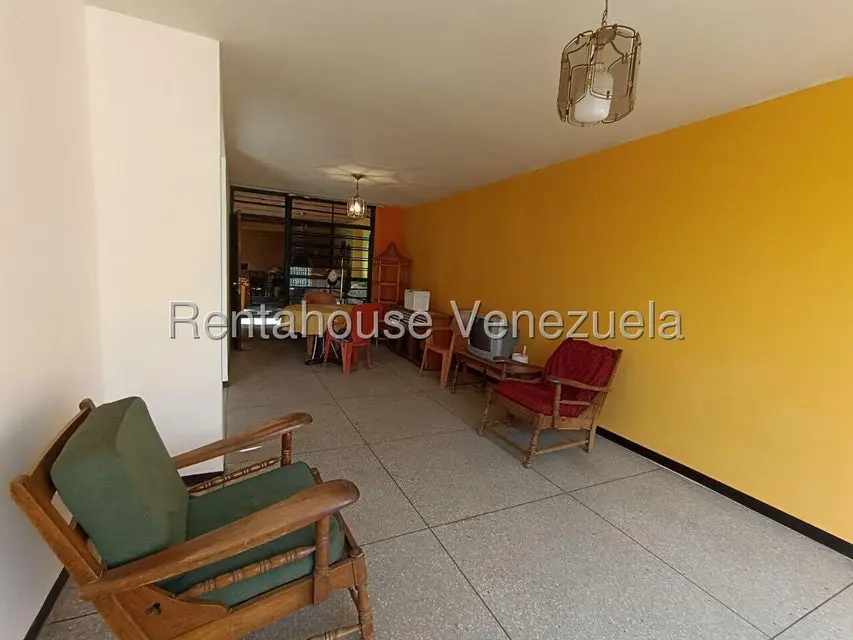 Casa (Duplex) en Venta en La Campina II, Carabobo - 7