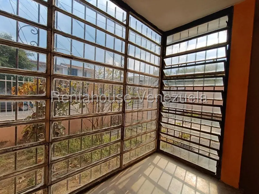 Casa (Duplex) en Venta en La Campina II, Carabobo - 8