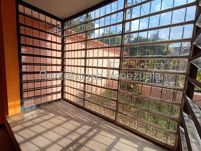 Casa (Duplex) en Venta en La Campina II, Carabobo - 9