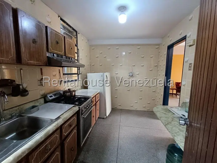 Casa (Duplex) en Venta en La Campina II, Carabobo - 10