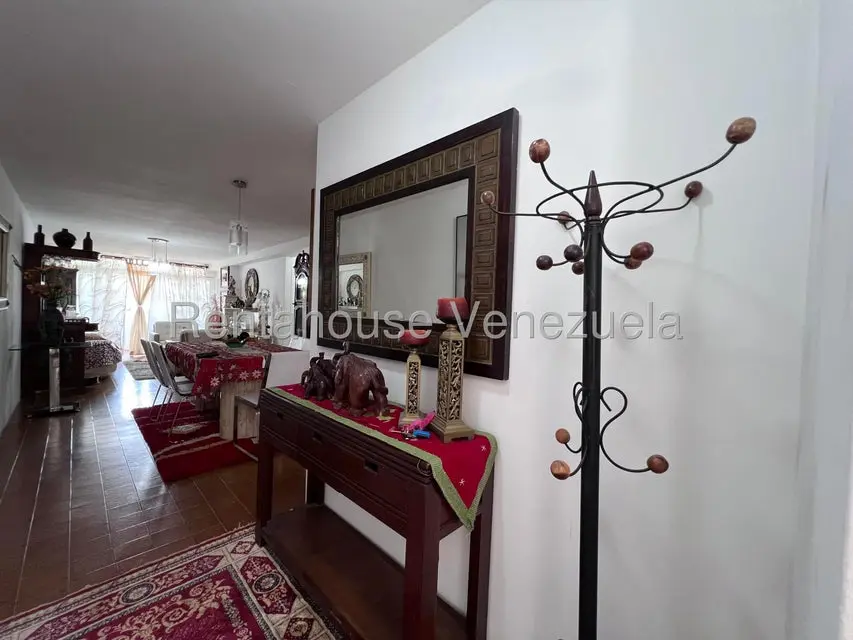 Apartamento (1 Nivel) en Venta en Centro, Aragua - 3