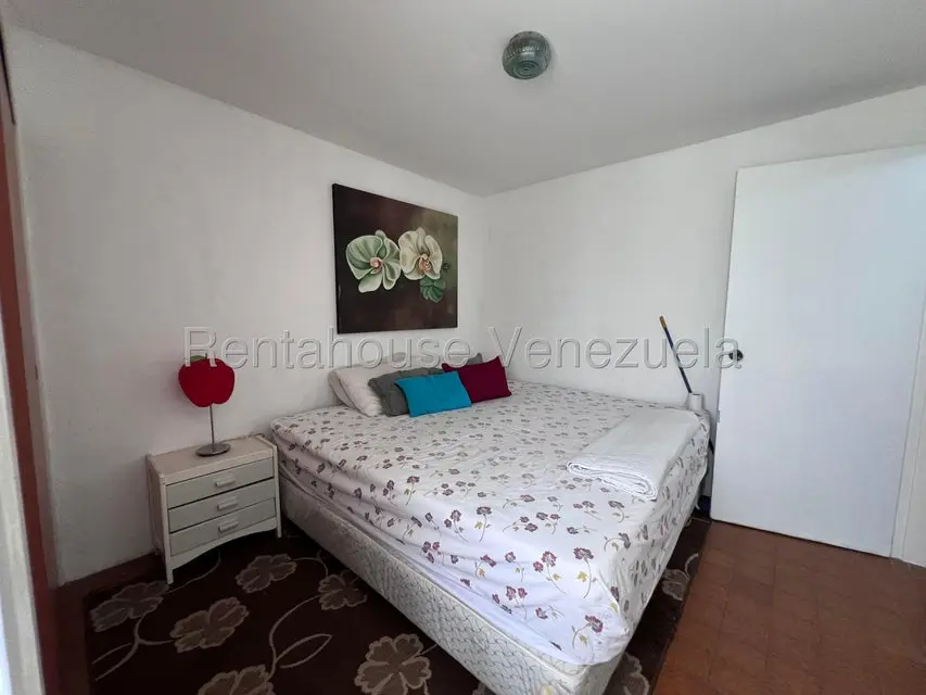 Apartamento (1 Nivel) en Venta en Centro, Aragua - 22