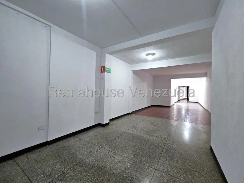 Comercial (Local Comercial) en Alquiler en Centro, Lara - 12