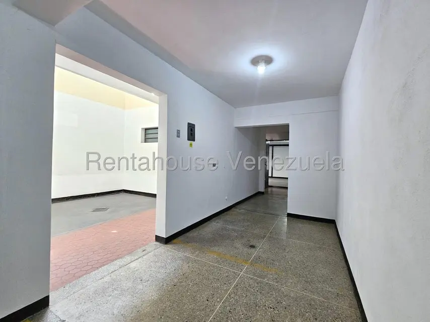 Comercial (Local Comercial) en Alquiler en Centro, Lara - 13