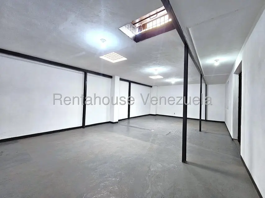 Comercial (Local Comercial) en Alquiler en Centro, Lara - 17