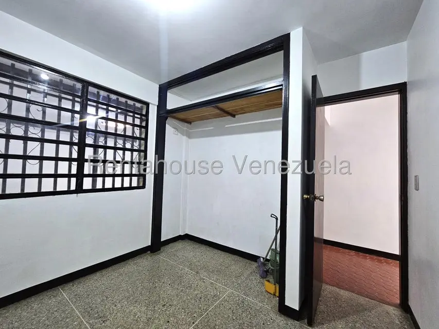 Comercial (Local Comercial) en Alquiler en Centro, Lara - 21