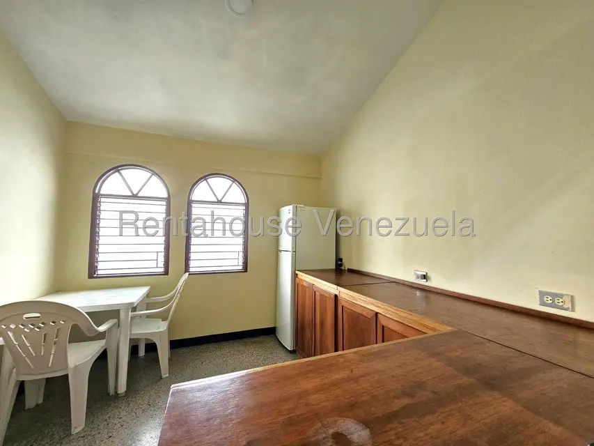 Comercial (Local Comercial) en Alquiler en Centro, Lara - 24