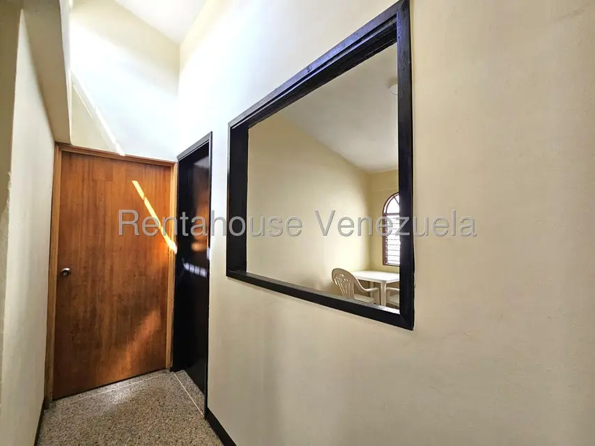 Comercial (Local Comercial) en Alquiler en Centro, Lara - 26