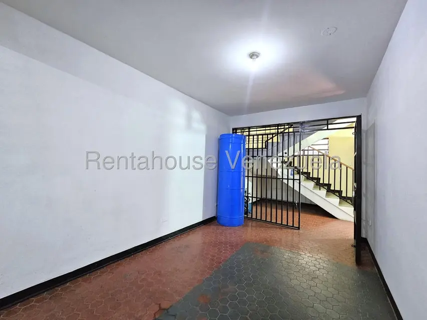 Comercial (Local Comercial) en Alquiler en Centro, Lara - 4