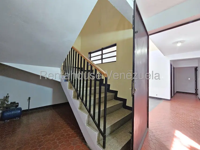 Comercial (Local Comercial) en Alquiler en Centro, Lara - 5