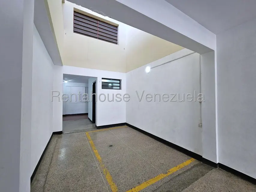 Comercial (Local Comercial) en Alquiler en Centro, Lara - 47