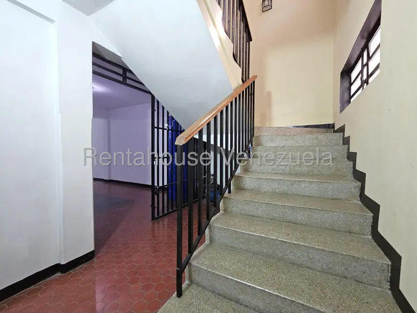 Comercial (Local Comercial) en Alquiler en Centro, Lara - 6