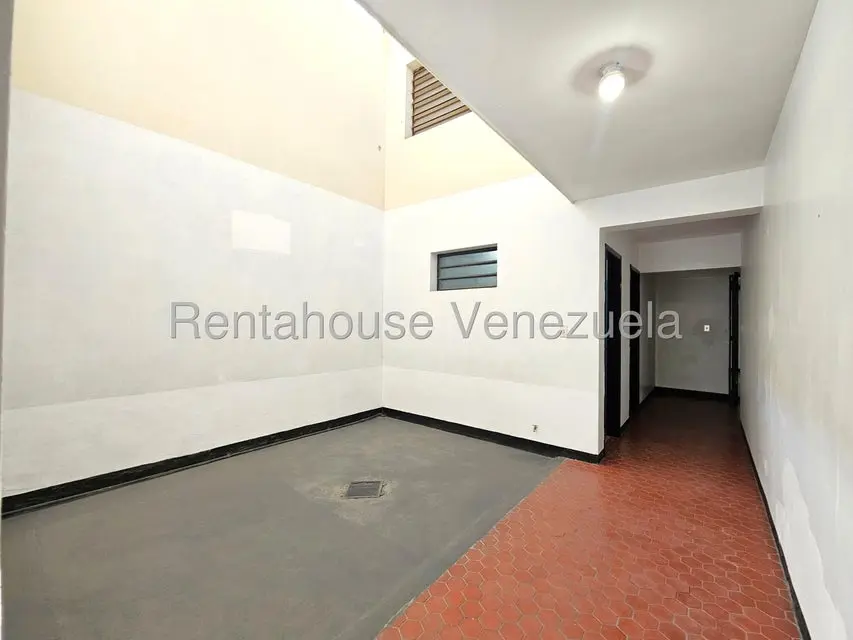 Comercial (Local Comercial) en Alquiler en Centro, Lara - 7