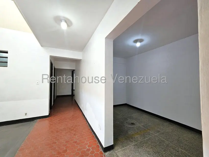 Comercial (Local Comercial) en Alquiler en Centro, Lara - 8