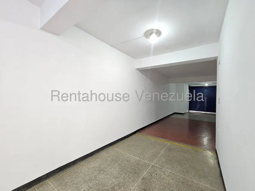 Comercial (Local Comercial) en Alquiler en Centro, Lara - 9