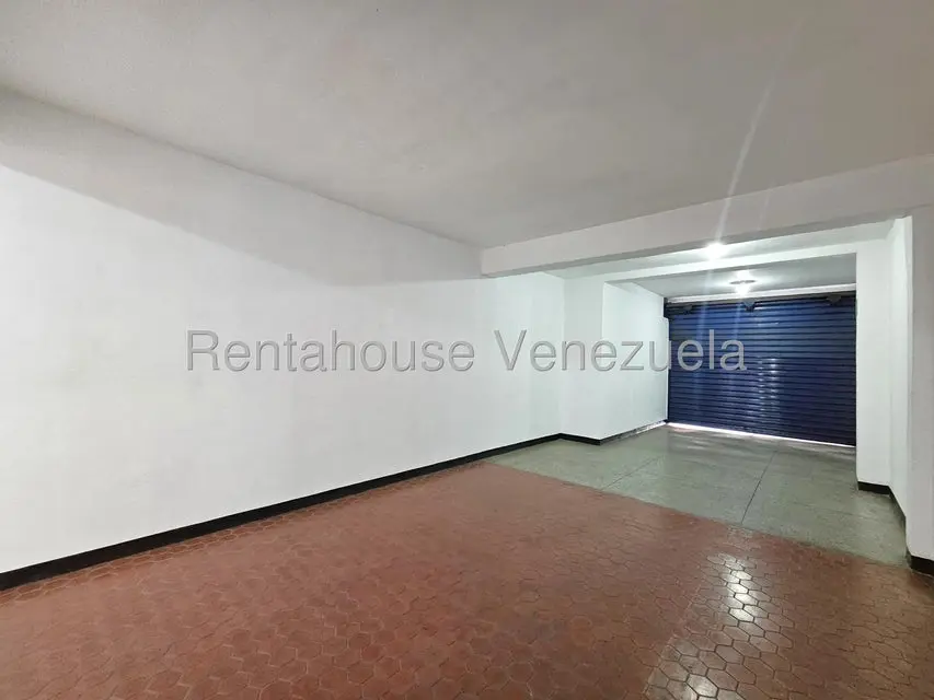 Comercial (Local Comercial) en Alquiler en Centro, Lara - 10