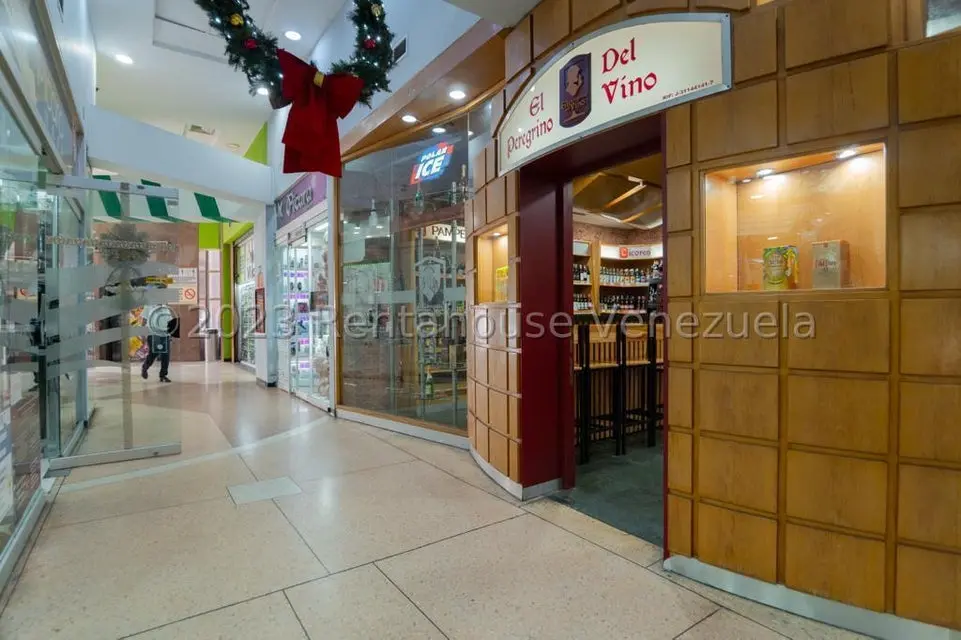 Negocios y Empresas (Alimentos y Bebidas) en Venta en San Bernardino, Distrito Metropolitano - 2