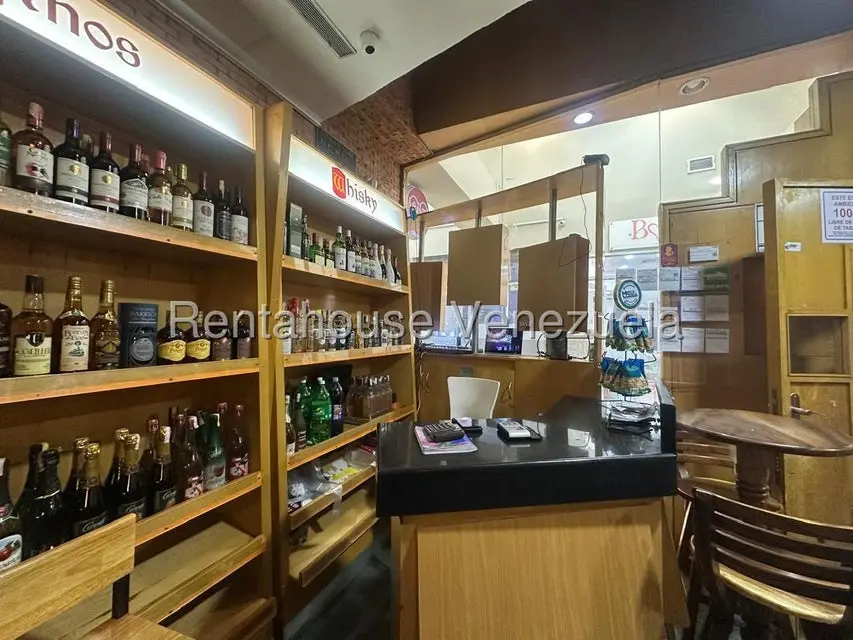 Negocios y Empresas (Alimentos y Bebidas) en Venta en San Bernardino, Distrito Metropolitano - 12